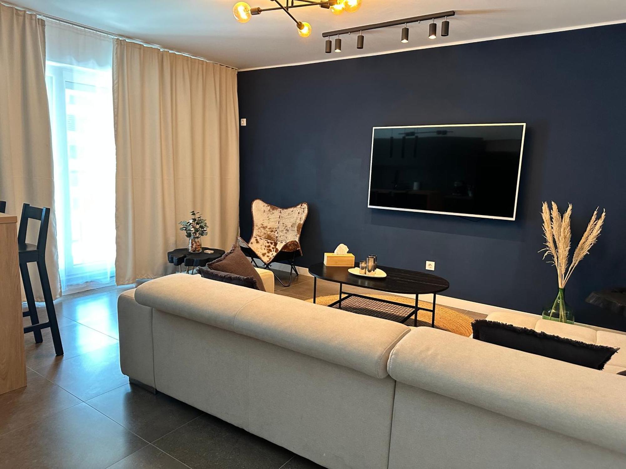Chill Vibes Apartment บราชอฟ ภายนอก รูปภาพ